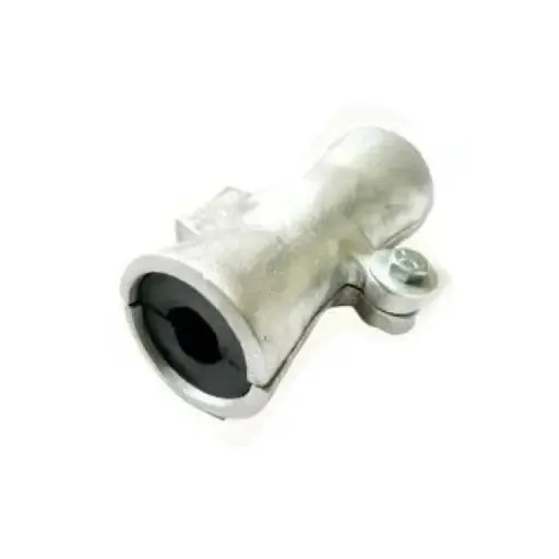 HERRAJE TIPO B-ALUMINIO