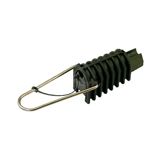 PINZA ANCLAJE