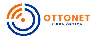 Ottonet